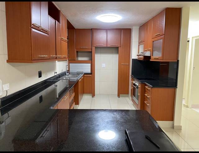 3 BEDROOM APARTMENT FOR SALE IN UMGENI PARK